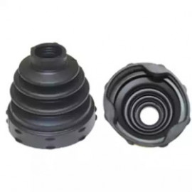 Підшипник 7809А-6 <Волзький стандарт> КПП ЗІЛ Бичок, редуктор борт. МТЗ