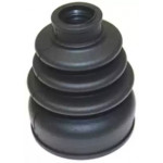 Подшипник 7815А ступицы КамАЗ,ЗИЛ (пр-во VPZ)  Подшипник 7815А ступицы КамАЗ,ЗИЛ (пр-во VPZ)