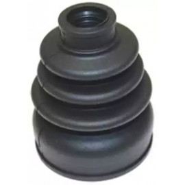 Подшипник 6-7815 А (ГПЗ, г. Вологда) наруж. опора зад ступ. КамАЗ, ЗИЛ