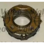 Комплект зчеплення (вир-во Valeo) 