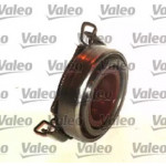 Комплект зчеплення (вир-во Valeo) 