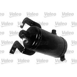 Радіатор охолодження двигуна (вир-во Nissens)