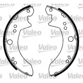 Амортизатор пiдв. Renault Laguna II задн. газов. Gas-A-Just (вир-во Kayaba)