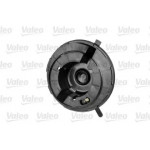 Вентiлятор салону (вир-во VALEO) 