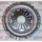 Комплект зчеплення (вир-во Valeo) 