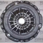 Комплект зчеплення (вир-во Valeo) 