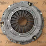 Комплект зчеплення (вир-во Valeo) 