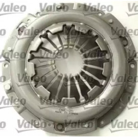 Зчеплення DAEWOO  (вир-во Valeo)  Зчеплення DAEWOO  (вир-во Valeo)
