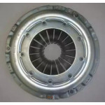 Комплект зчеплення (вир-во Valeo) 