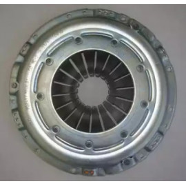 Комплект зчеплення (вир-во Valeo)