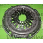 Комплект зчеплення (вир-во Valeo) 