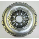 Комплект зчеплення (вир-во Valeo) 