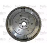 Маховик C4, C5, PEUGEOT 508, 3008 1,6HDI (Пр-во VALEO) 