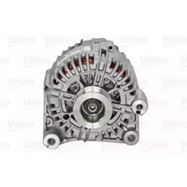 Вимикач на колонці рульового управління (вир-во ERA)