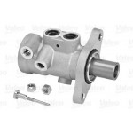 Ремкомплект, тормозной суппорт D4418 (вир-во ERT) 