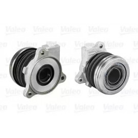 Підшипник вижимний DAEWO Evanda 2.0 Flexible 8/2002->5/2005 (Вир-во VALEO)