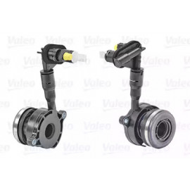 Подшипник выжимной гидравлический FORD CMAX II VOLVO V40 1.6TDCi 10- (Пр-во VALEO)