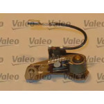 Амортизатор пiдв. Fiat Panda задн. газов. Excel-G (вир-во Kayaba) 