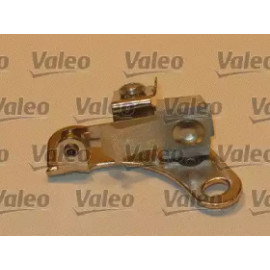 Амортизатор пiдв. Suzuki Swift IV задн. газов. Excel-G (вир-во Kayaba)