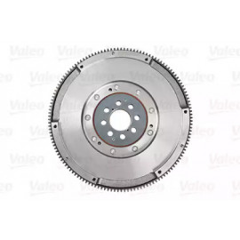 МаховикVOLKSWAGEN T5 128 KW 174 PS 2461ccm Diesel 07.2004 - 11.2009 (Пр-во VALEO)