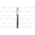 Щітка стеклоочіст. 350 мм FIRST STANDARDVF35 X1 (вир-во Valeo) 