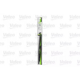 Щітка склоочис. 400 мм "FIRST" (вир-во Valeo)  Щітка склоочис. 400 мм "FIRST" (вир-во Valeo)