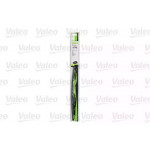 Щітка склоочис. 450 мм "FIRST" (вир-во Valeo) 