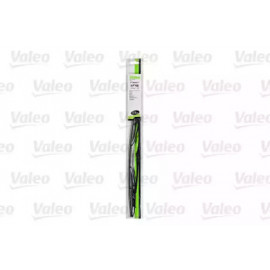 Щітка склоочис. 450 мм "FIRST" (вир-во Valeo)  Щітка склоочис. 450 мм "FIRST" (вир-во Valeo)