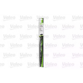 Щітка склоочис. 475 мм "FIRST" (вир-во Valeo)  Щітка склоочис. 475 мм "FIRST" (вир-во Valeo)