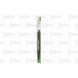 Щітка склоочис. 525 мм "FIRST" (вир-во Valeo)  Щітка склоочис. 525 мм "FIRST" (вир-во Valeo)