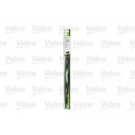 Щітка склоочис. 550 мм "FIRST" (вир-во Valeo)