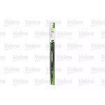 Щітка склоочис. 600 мм "FIRST" (вир-во Valeo) 