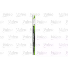 Щетка стеклоочист. 650  FIRST (пр-во Valeo)  Щетка стеклоочист. 650  FIRST (пр-во Valeo)