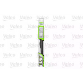 Щітка склоочисника 500 мм гібридна (вир-во Valeo)  Щітка склоочисника 500 мм гібридна (вир-во Valeo)