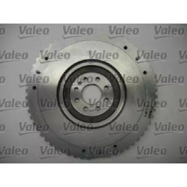 Комплект зчеплення (вир-во Valeo)