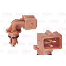 Датчик, температура впускного повітря (вир-во Valeo)