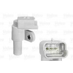 Датчик положення розподільного валу (вир-во Valeo) 