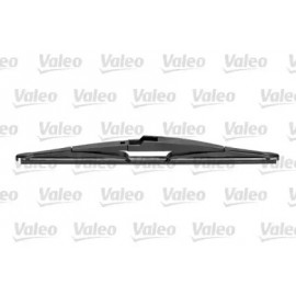 Щітка стеклоочіст. 350 мм скла заднього Silencio Wiper Rear VR43 x1 (вир-во Valeo)  Щітка стеклоочіст. 350 мм скла заднього Silencio Wiper Rear VR43 x1 (вир-во Valeo)