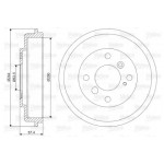 Реле (вир-во CARGO) 