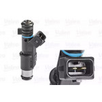 Амортизатор пiдв. Kia Rio задн. газов. Excel-G (вир-во Kayaba)  Амортизатор пiдв. Kia Rio задн. газов. Excel-G (вир-во Kayaba)