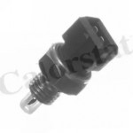 Датчик темпер. воздуха SEAT, VW, BMW, ALFA ROMEO (пр-во Vernet) 