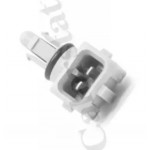 Датчик темпер. воздуха OPEL, RENAULT (пр-во Vernet) 