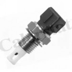 Датчик температури воздухаFiat, VW, Alfa Romeo (вир-во Vernet) 