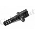 Датчик, температура впускаемого воздуха (пр-во Vernet) 