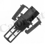 Датчик, температура впускаемого воздуха (пр-во Vernet) 