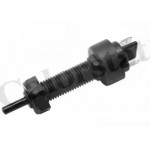 Датчик стоп-сигналу (вир-во Vernet) 