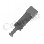 Вимикач ліхтаря сигналу гальмування   Renault,Opel,Nissan,Mitsubishi (вир-во Vernet) 