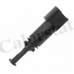 Вимикач гальма (вир-во Vernet) 