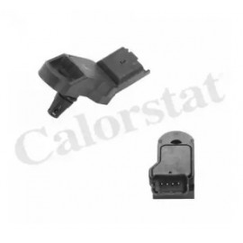 Датчик тиску (вир-во Vernet)