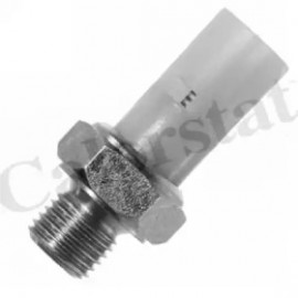 Датчик тиску масла (вир-во Vernet)